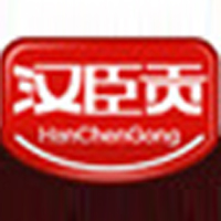 徐州天下香食品有限公司