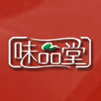 河南味品堂食品有限公司