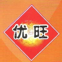 日照山花食品有限公司