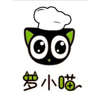 安徽羅小喵食品科技有限公司