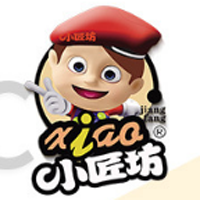 廈門凱崴進(jìn)出口有限公司