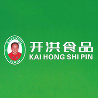 自貢市開洪食品有限公司