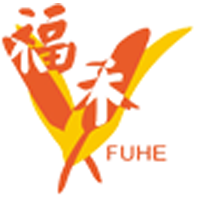 廈門福禾食品有限公司