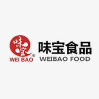 東莞市味寶食品有限公司