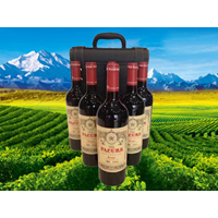 上海再創(chuàng)輝煌酒業(yè)有限公司