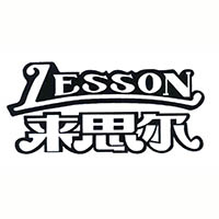 云南皇氏來(lái)思爾乳業(yè)有限公司