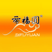 河南帝福食品有限公司