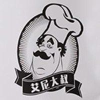 新疆艾尼大叔食品有限公司