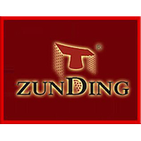 煙臺(tái)尊頂酒莊葡萄酒業(yè)有限公司