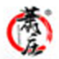 資中縣文德食品有限公司