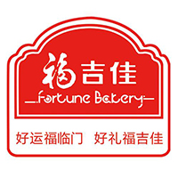 張家港福吉佳食品股份有限公司