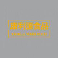 滄州康利源食品有限公司