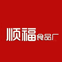 重慶市巴南區(qū)順福食品廠