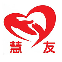 襄陽慧友食品有限公司