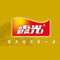 佛山市霞光食品有限公司