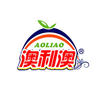中山市小欖鎮(zhèn)浪泉食品飲料廠