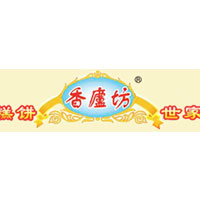 廬山康力食品有限公司