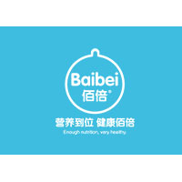 四川富順天菊食品飲料有限公司