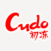 湖南和美園食品有限公司