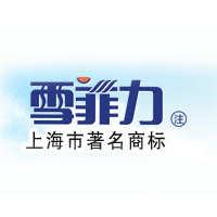 蘇州市雪菲力食品有限公司