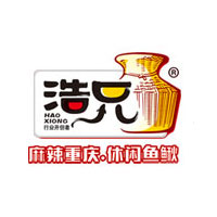 重慶浩兄食品有限公司
