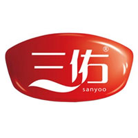 北京三佑健康科技有限公司