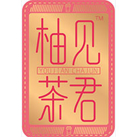 寧夏太子生物科技有限公司