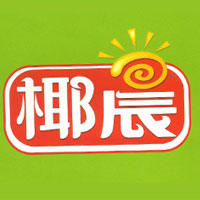 黑龍江百森飲料有限公司