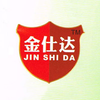 商丘金仕達(dá)飲品有限公司
