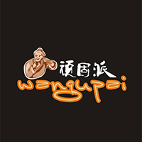 江蘇頑固派食品有限公司