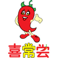 饒平常嘗食品有限公司