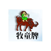 福建大老古食品有限公司