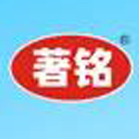 鎮(zhèn)江市群曉食品有限公司