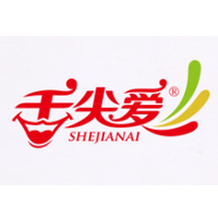 廈門(mén)三緣興網(wǎng)絡(luò)科技有限公司