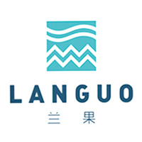 新疆樓蘭果業(yè)有限公司