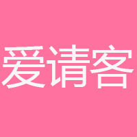 溫州高新技術(shù)產(chǎn)業(yè)開(kāi)發(fā)區(qū)零嘴特工食品網(wǎng)店