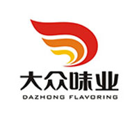 保定市大眾味業(yè)有限公司