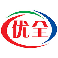 澳進優(yōu)全暢益多品牌事業(yè)部