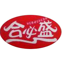 高唐縣合必盛食品有限公司