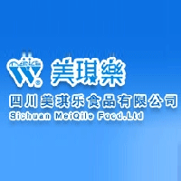 四川美淇樂食品有限公司