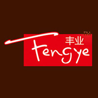 河南省安陽市迎豐餅業(yè)有限公司