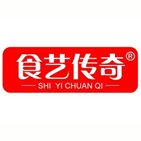 湖南食之藝新傳奇食品有限公司