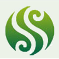 滿(mǎn)洲里雙實(shí)肉類(lèi)食品有限公司