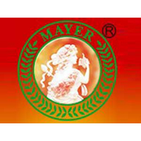 梅雅酒莊（煙臺(tái)）有限公司