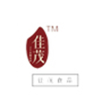 南京佳茂食品廠