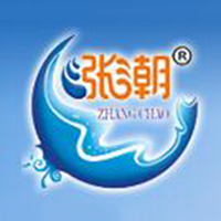 寧波市揚帆食品公司