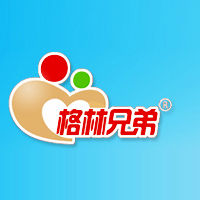 長(zhǎng)沙市安大食品有限公司