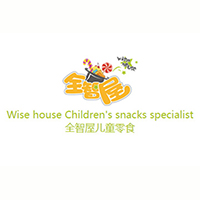 蘇州米諾斯食品科技有限公司