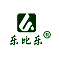 承德樂(lè)比樂(lè)飲品有限公司