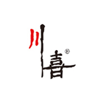 美麗田園食品有限公司